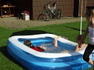 07.07.2013 Sommerfest