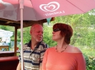 07.07.2013 Sommerfest
