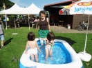 07.07.2013 Sommerfest
