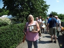 08.07.2013 Schützenfest
