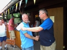 08.07.2013 Schützenfest
