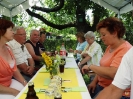 08.07.2013 Schützenfest