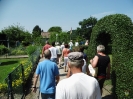 08.07.2013 Schützenfest