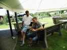 08.07.2013 Schützenfest