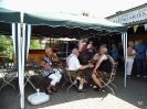08.07.2013 Schützenfest
