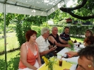 08.07.2013 Schützenfest