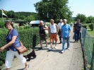 08.07.2013 Schützenfest