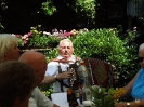 08.07.2013 Schützenfest