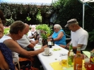 08.07.2013 Schützenfest