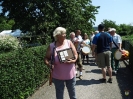 08.07.2013 Schützenfest