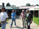08.07.2013 Schützenfest