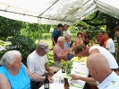 08.07.2013 Schützenfest