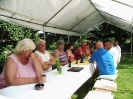 08.07.2013 Schützenfest