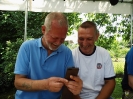 08.07.2013 Schützenfest