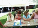 08.07.2013 Schützenfest