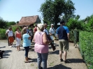 08.07.2013 Schützenfest