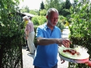 08.07.2013 Schützenfest