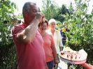 08.07.2013 Schützenfest