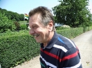 08.07.2013 Schützenfest