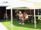 08.07.2013 Schützenfest