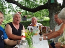 08.07.2013 Schützenfest