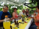 08.07.2013 Schützenfest