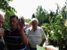 08.07.2013 Schützenfest