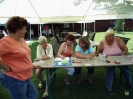 08.07.2013 Schützenfest