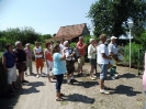 08.07.2013 Schützenfest