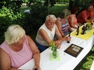 08.07.2013 Schützenfest