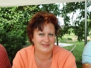08.07.2013 Schützenfest