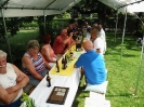 08.07.2013 Schützenfest