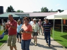 08.07.2013 Schützenfest
