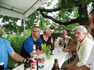 08.07.2013 Schützenfest