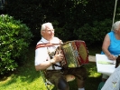 08.07.2013 Schützenfest