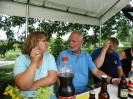 08.07.2013 Schützenfest