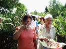 08.07.2013 Schützenfest