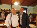 16.02.2013 Jhv Kleingarten Aue