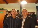 16.02.2013 Jhv Kleingarten Aue
