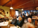 16.02.2013 Jhv Kleingarten Aue