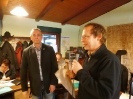 16.02.2013 Jhv Kleingarten Aue