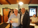 16.02.2013 Jhv Kleingarten Aue