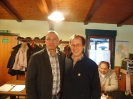 16.02.2013 Jhv Kleingarten Aue