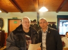 16.02.2013 Jhv Kleingarten Aue
