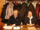 16.02.2013 Jhv Kleingarten Aue
