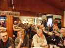 16.02.2013 Jhv Kleingarten Aue