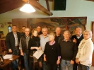 16.02.2013 Jhv Kleingarten Aue