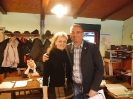 16.02.2013 Jhv Kleingarten Aue
