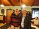 16.02.2013 Jhv Kleingarten Aue
