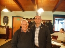 16.02.2013 Jhv Kleingarten Aue